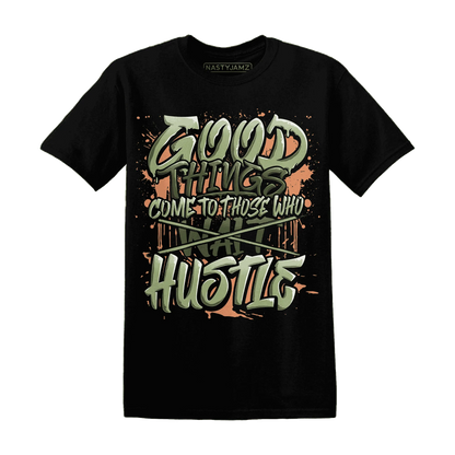 NastyJamz-VaporMax-Plus-Alligator-T-Shirt-Match-Good-Things