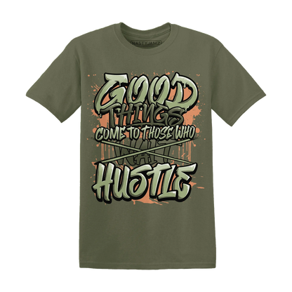 NastyJamz-VaporMax-Plus-Alligator-T-Shirt-Match-Good-Things