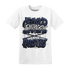 VaporMax-Plus-Midnight-Navy-White-Metallic-Silver-NastyJamz-T-Shirt-Match-Good-Things