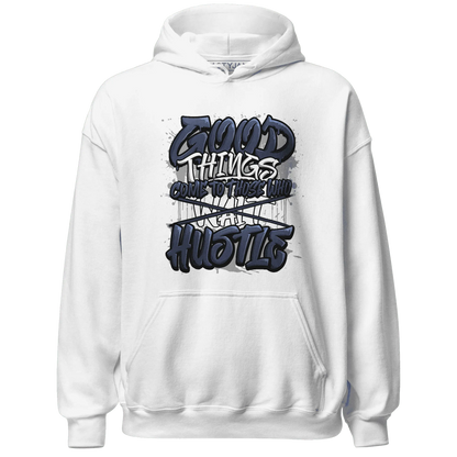 VaporMax-Plus-Midnight-Navy-White-Metallic-Silver-NastyJamz-Hoodie-Match-Good-Things