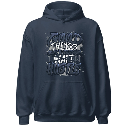 VaporMax-Plus-Midnight-Navy-White-Metallic-Silver-NastyJamz-Hoodie-Match-Good-Things