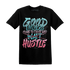 NastyJamz-VaporMax-Plus-South-Beach-T-Shirt-Match-Good-Things