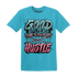 NastyJamz-VaporMax-Plus-South-Beach-T-Shirt-Match-Good-Things