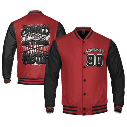 Black-Toe-Reimagined-Red-White-1s-NastyJamz-Varsity-Match-Good-Things