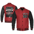 Black-Toe-Reimagined-Red-White-1s-NastyJamz-Varsity-Match-Good-Things