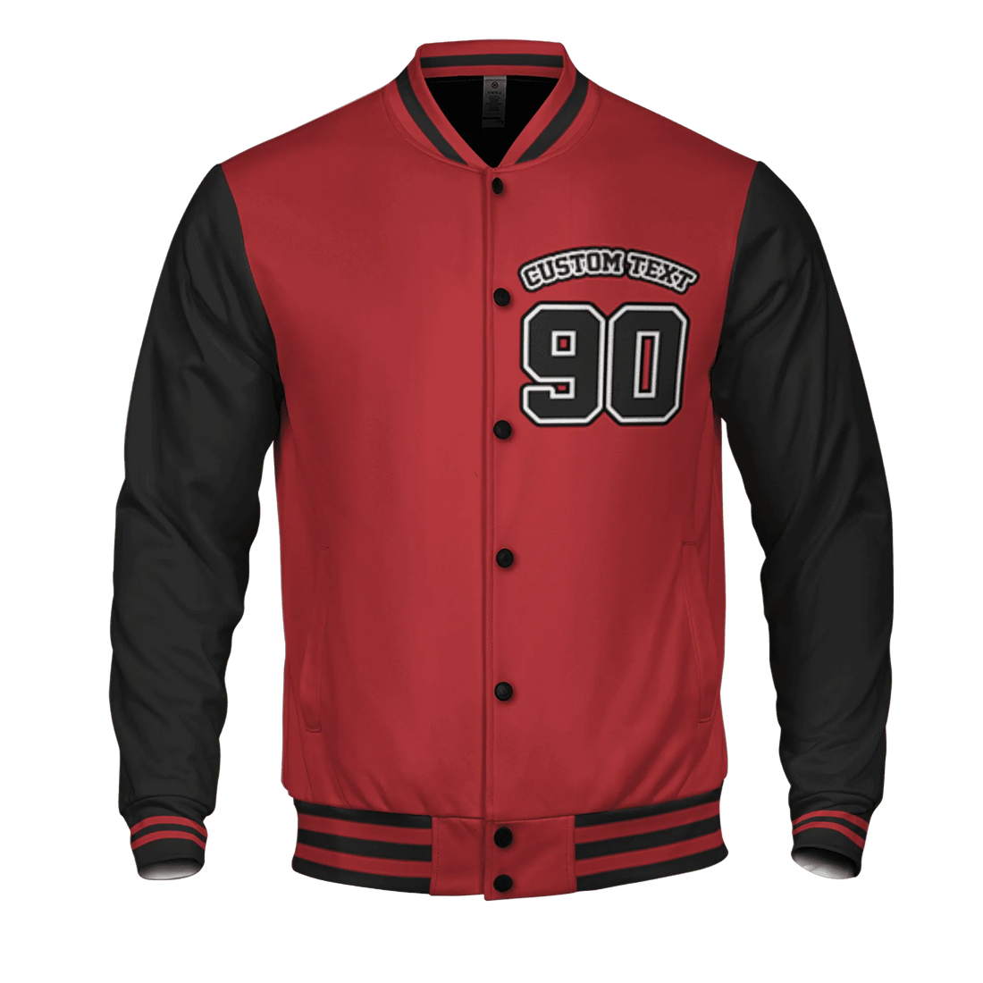 Black-Toe-Reimagined-Red-White-1s-NastyJamz-Varsity-Match-Good-Things