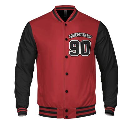 Black-Toe-Reimagined-Red-White-1s-NastyJamz-Varsity-Match-Good-Things