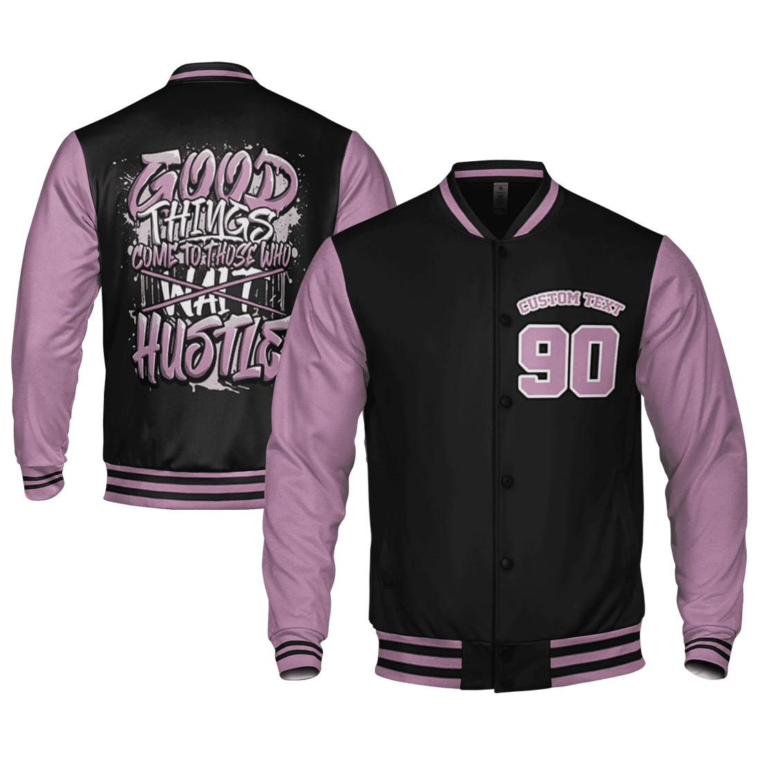 Orchid-Neutral-Grey-Black-White-4s-NastyJamz-Varsity-Match-Good-Things