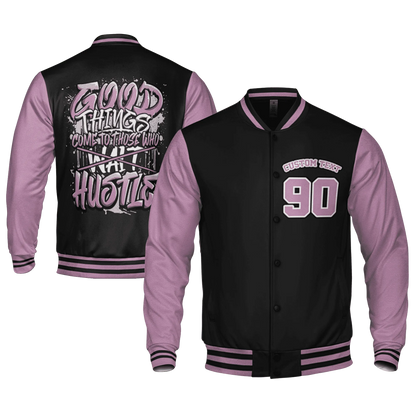 Orchid-Neutral-Grey-Black-White-4s-NastyJamz-Varsity-Match-Good-Things