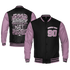 Orchid-Neutral-Grey-Black-White-4s-NastyJamz-Varsity-Match-Good-Things