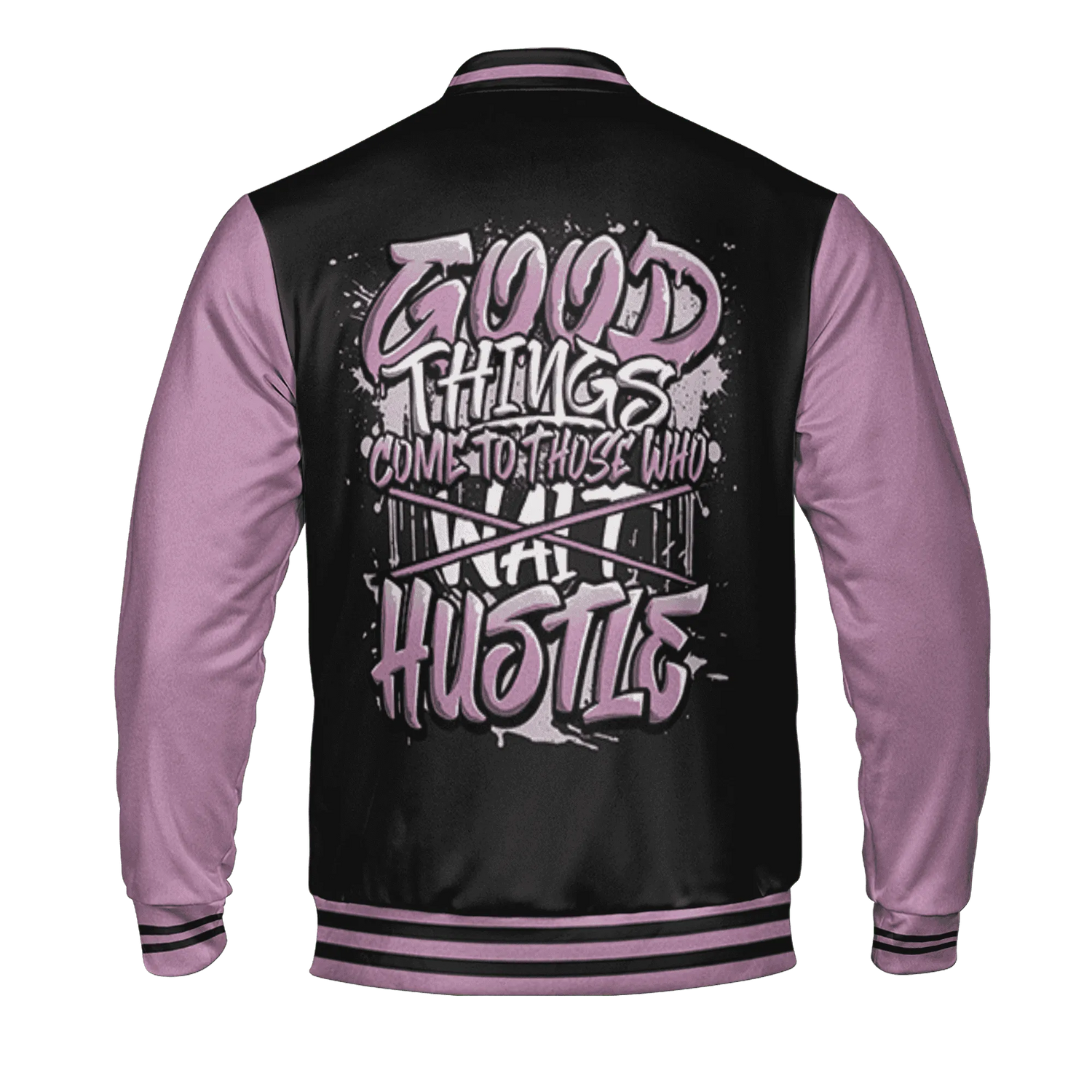 Orchid-Neutral-Grey-Black-White-4s-NastyJamz-Varsity-Match-Good-Things