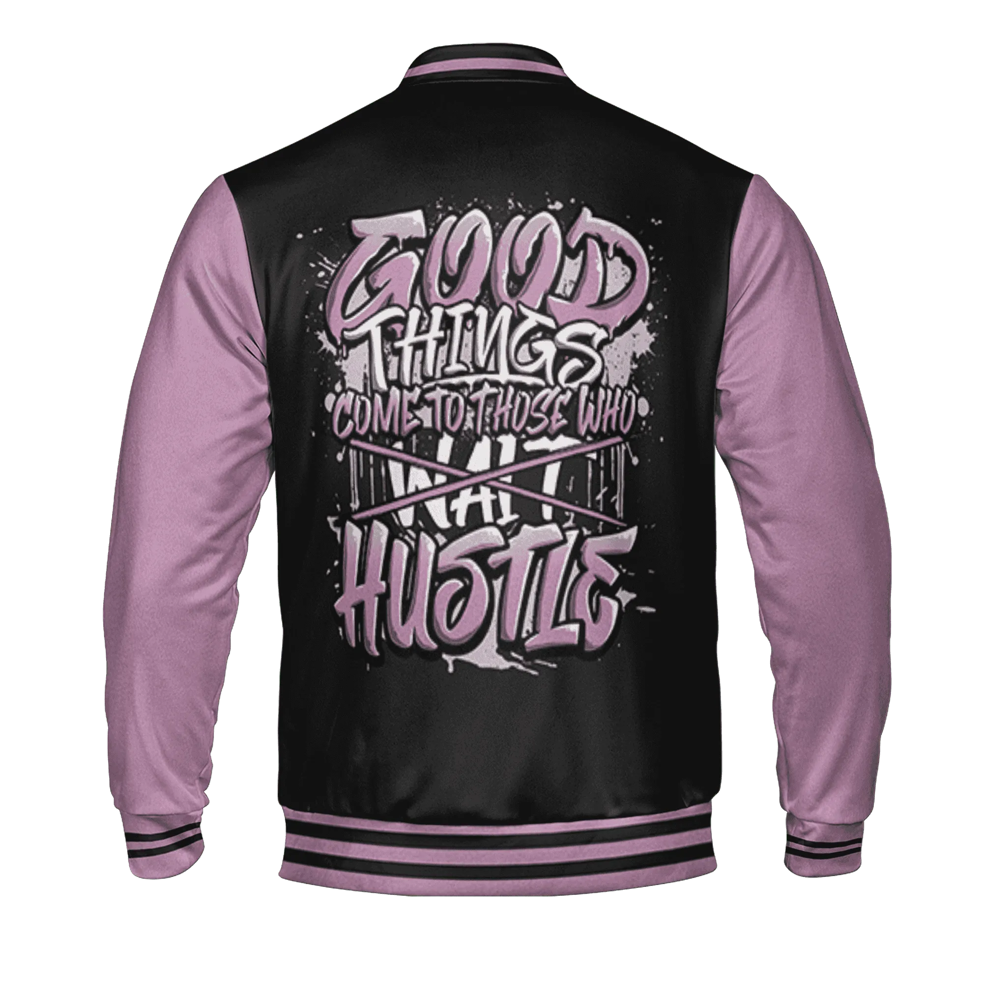Orchid-Neutral-Grey-Black-White-4s-NastyJamz-Varsity-Match-Good-Things