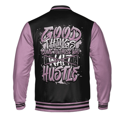 Orchid-Neutral-Grey-Black-White-4s-NastyJamz-Varsity-Match-Good-Things