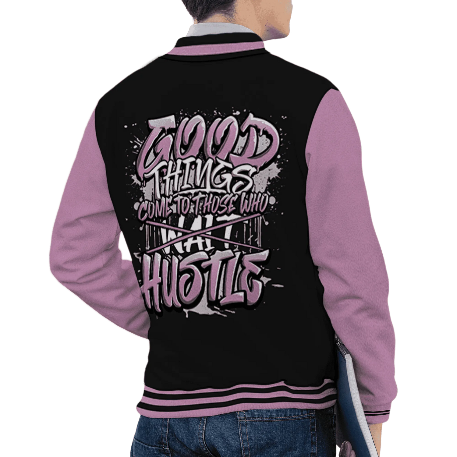 Orchid-Neutral-Grey-Black-White-4s-NastyJamz-Varsity-Match-Good-Things