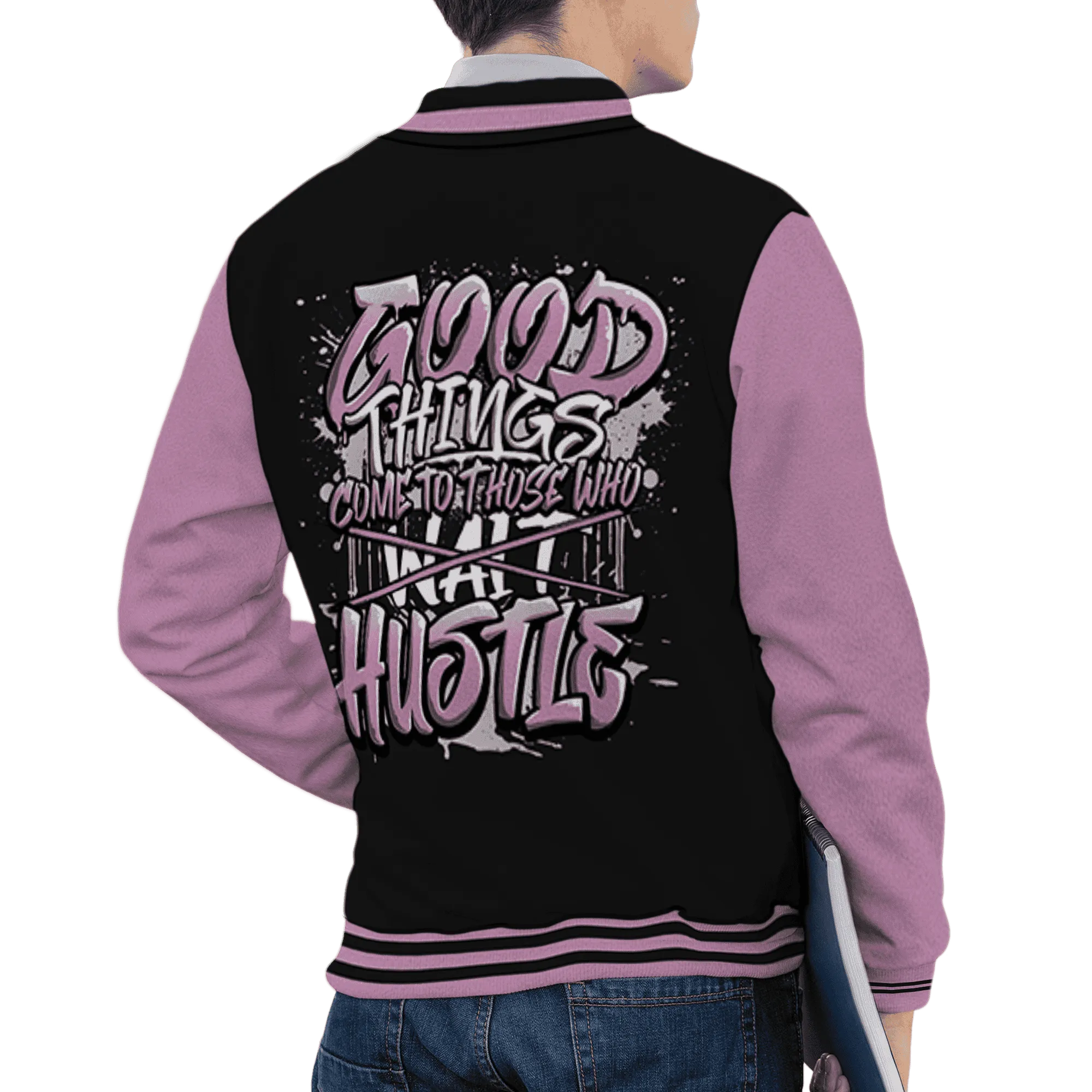 Orchid-Neutral-Grey-Black-White-4s-NastyJamz-Varsity-Match-Good-Things