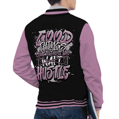 Orchid-Neutral-Grey-Black-White-4s-NastyJamz-Varsity-Match-Good-Things