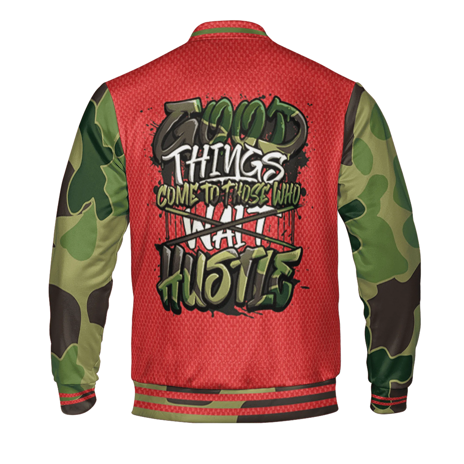 AM-90-Dark-Sage-Solar-Red-NastyJamz-Varsity-Match-Good-Things