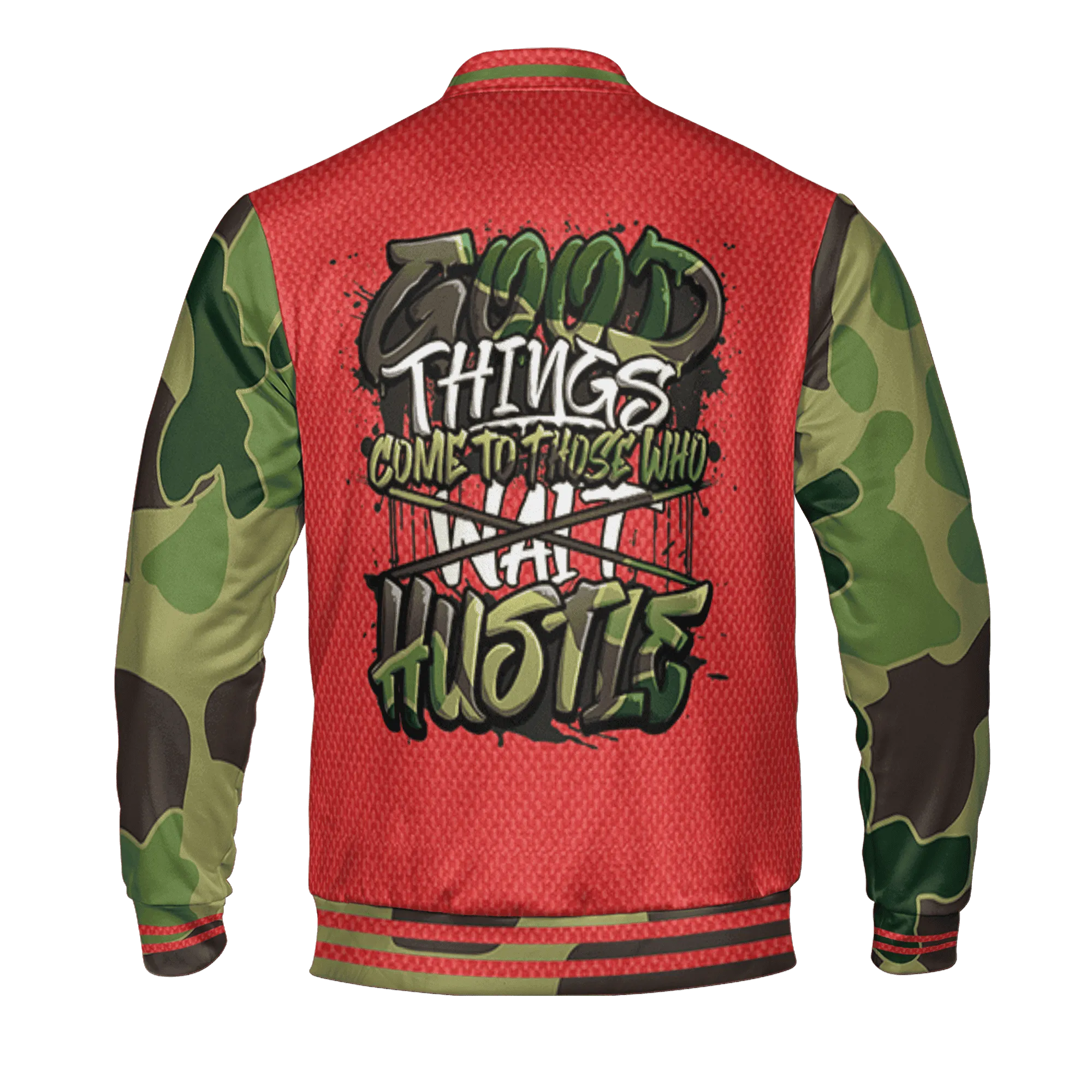 AM-90-Dark-Sage-Solar-Red-NastyJamz-Varsity-Match-Good-Things