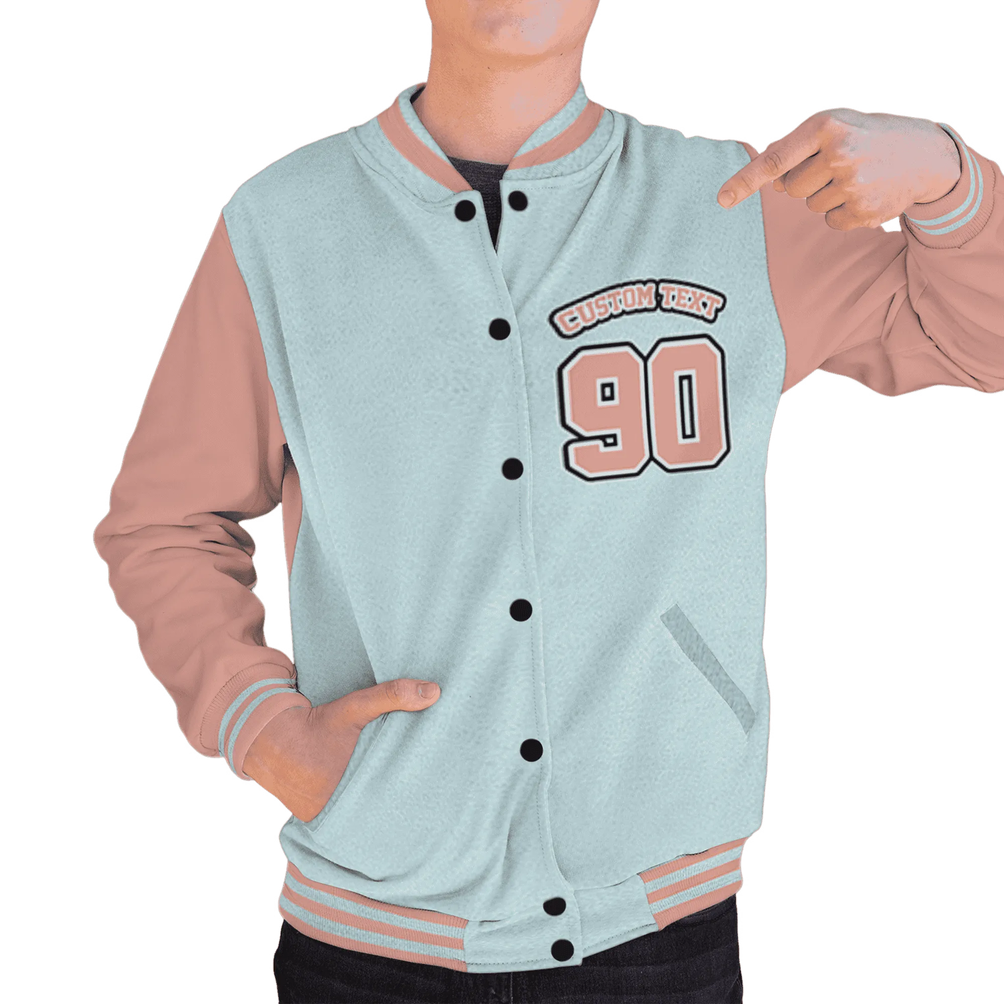 Dunk-Low-Glacier-Blue-Arctic-Orange-NastyJamz-Varsity-Match-Good-Things