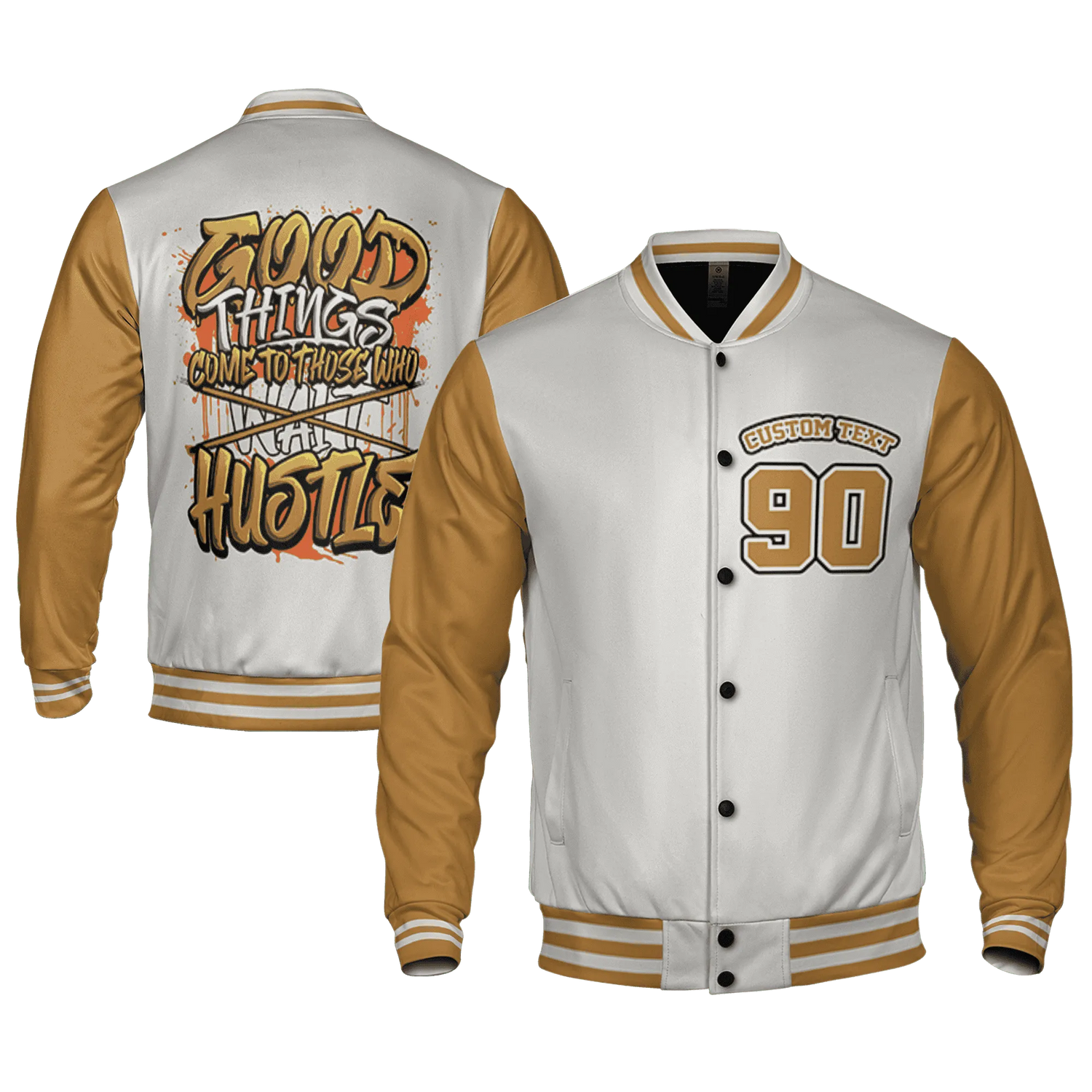 Dunk-Low-Retro-Wheat-Orange-NastyJamz-Varsity-Match-Good-Things