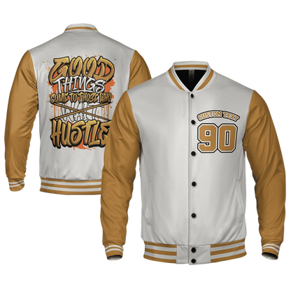 Dunk-Low-Retro-Wheat-Orange-NastyJamz-Varsity-Match-Good-Things