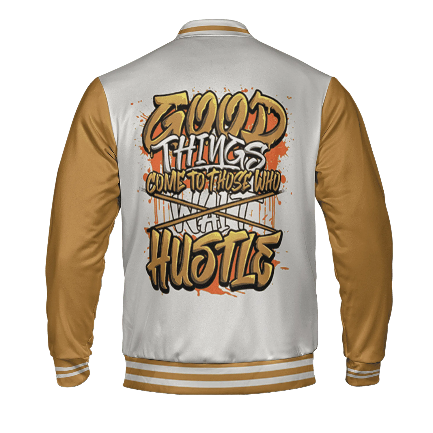 Dunk-Low-Retro-Wheat-Orange-NastyJamz-Varsity-Match-Good-Things