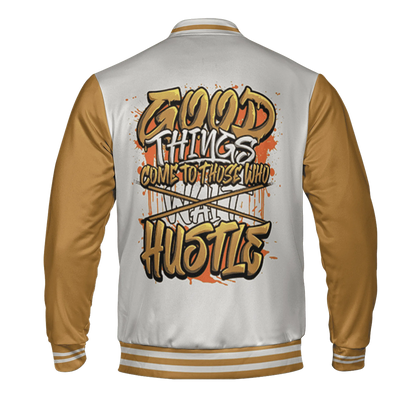 Dunk-Low-Retro-Wheat-Orange-NastyJamz-Varsity-Match-Good-Things