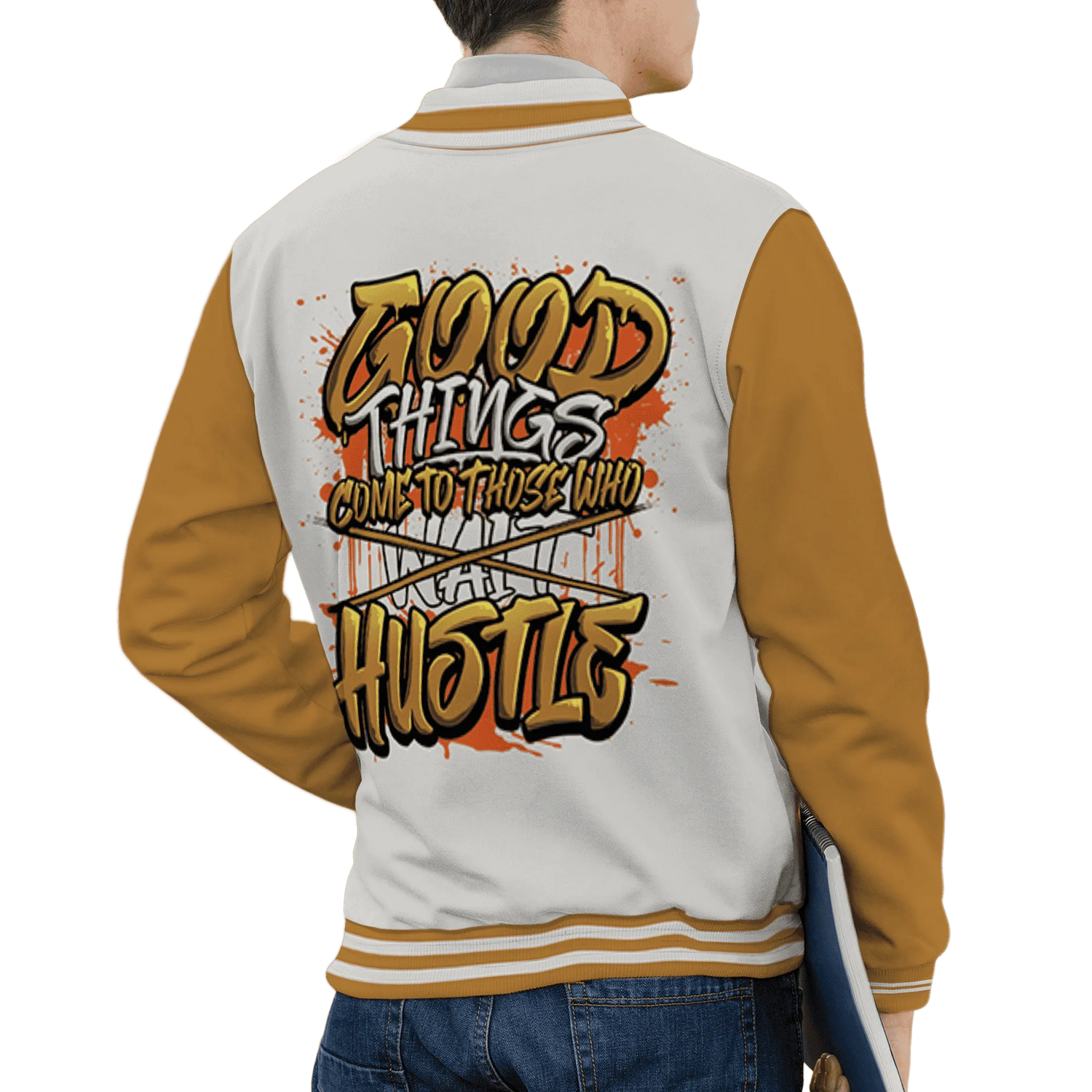 Dunk-Low-Retro-Wheat-Orange-NastyJamz-Varsity-Match-Good-Things