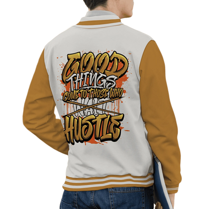 Dunk-Low-Retro-Wheat-Orange-NastyJamz-Varsity-Match-Good-Things