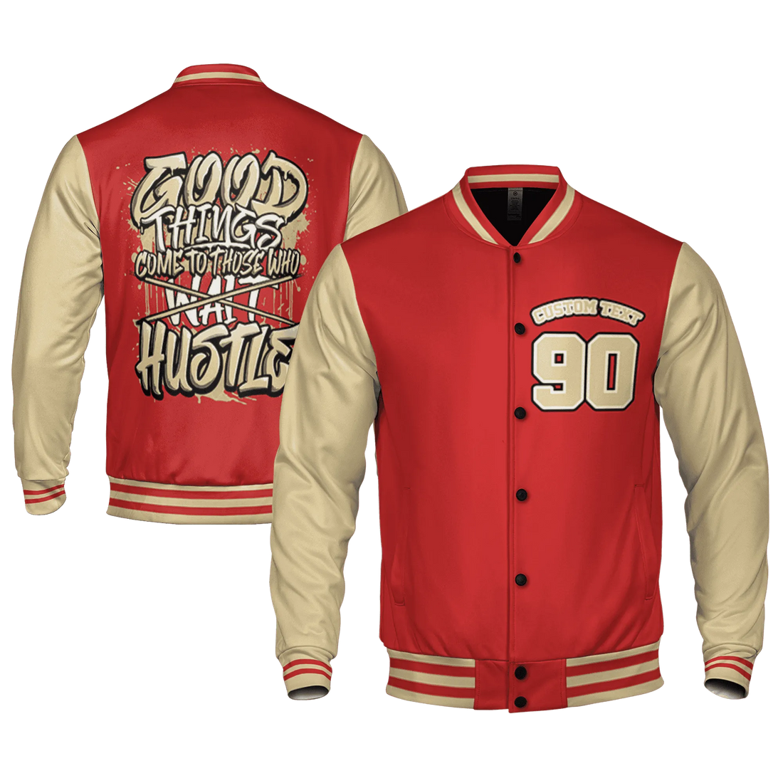 Dunk-Strawberry-Waffle-NastyJamz-Varsity-Match-Good-Things
