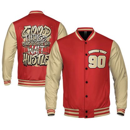 Dunk-Strawberry-Waffle-NastyJamz-Varsity-Match-Good-Things