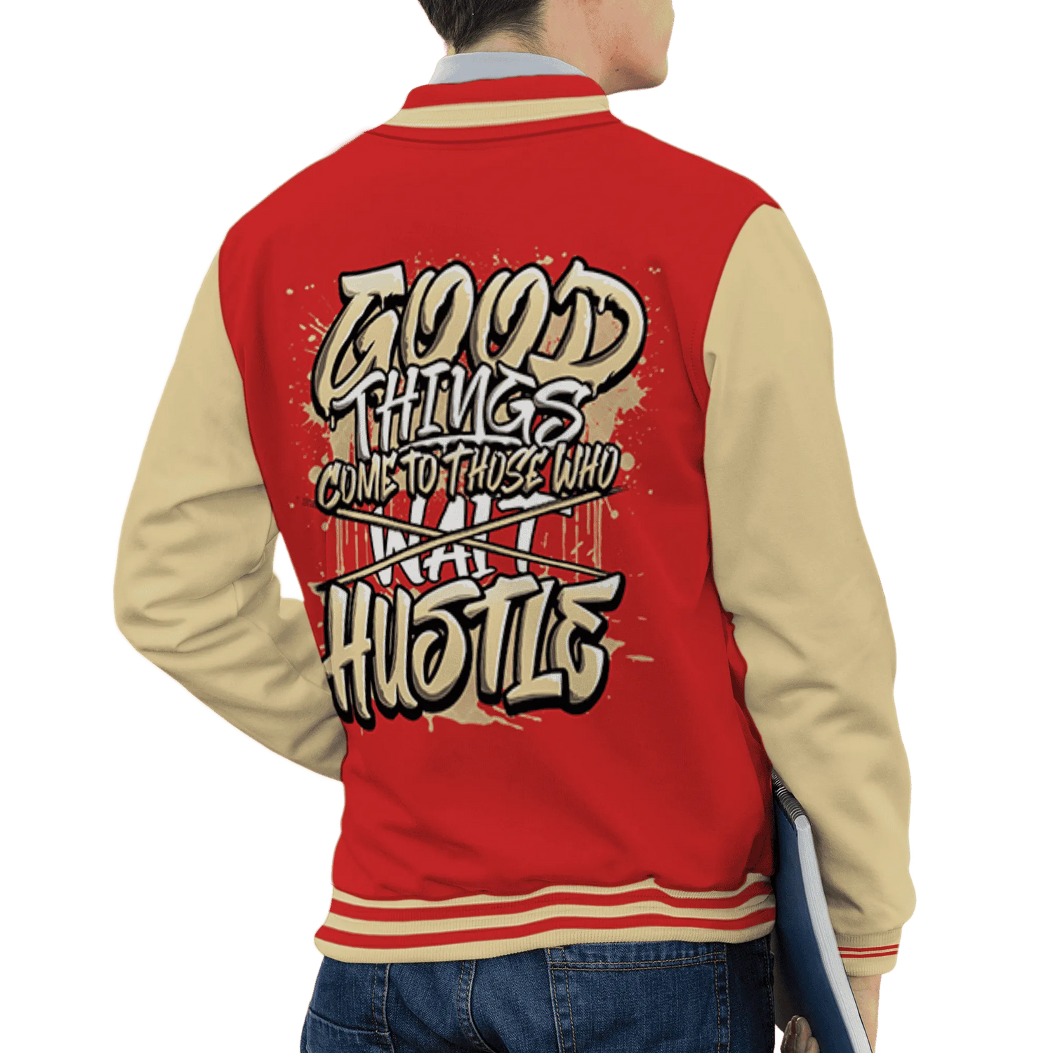 Dunk-Strawberry-Waffle-NastyJamz-Varsity-Match-Good-Things