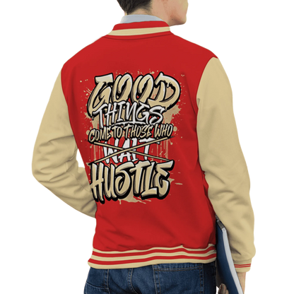 Dunk-Strawberry-Waffle-NastyJamz-Varsity-Match-Good-Things