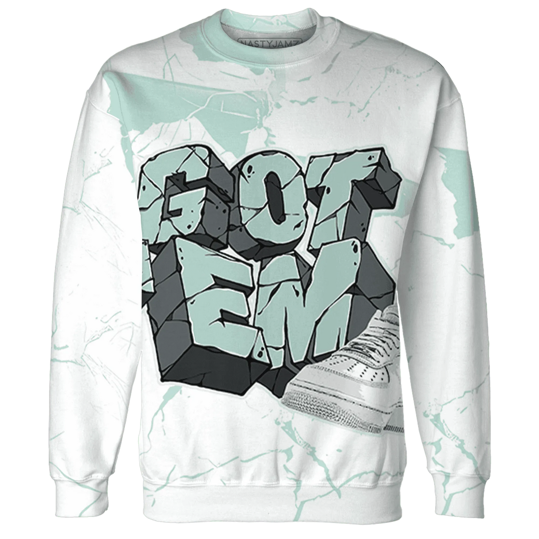 AF-1-Low-Jade-Ice-White-Sweatshirt-Match-Got-Em-3D