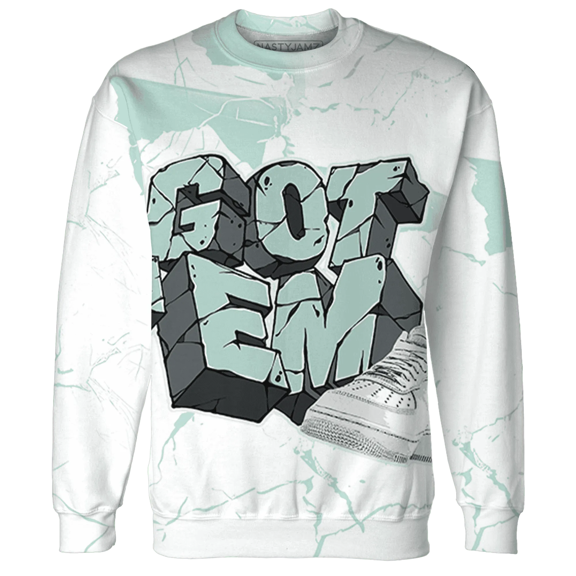 AF-1-Low-Jade-Ice-White-Sweatshirt-Match-Got-Em-3D