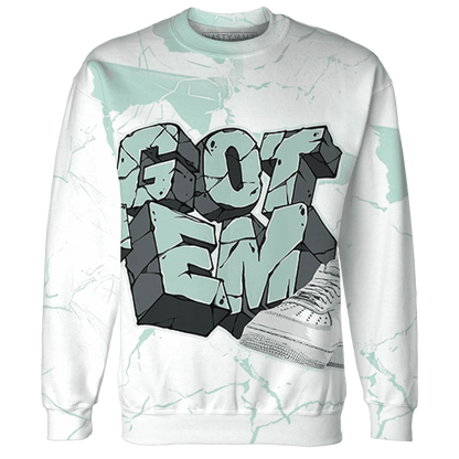 AF-1-Low-Jade-Ice-White-Sweatshirt-Match-Got-Em-3D