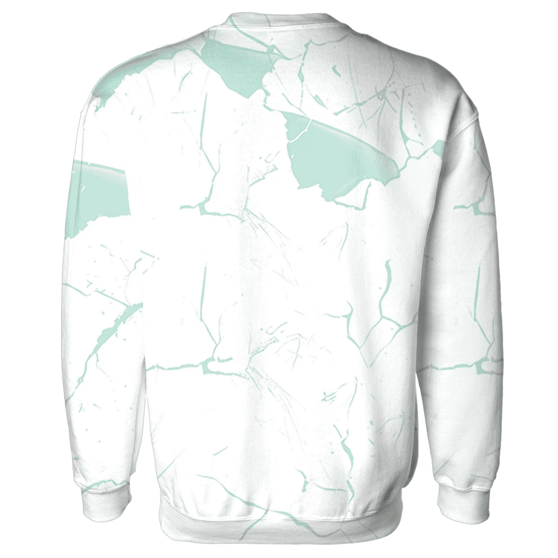 AF-1-Low-Jade-Ice-White-Sweatshirt-Match-Got-Em-3D