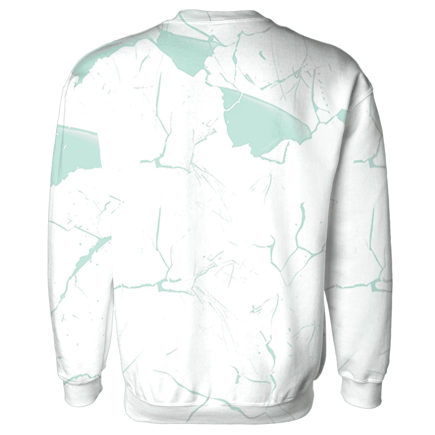 AF-1-Low-Jade-Ice-White-Sweatshirt-Match-Got-Em-3D