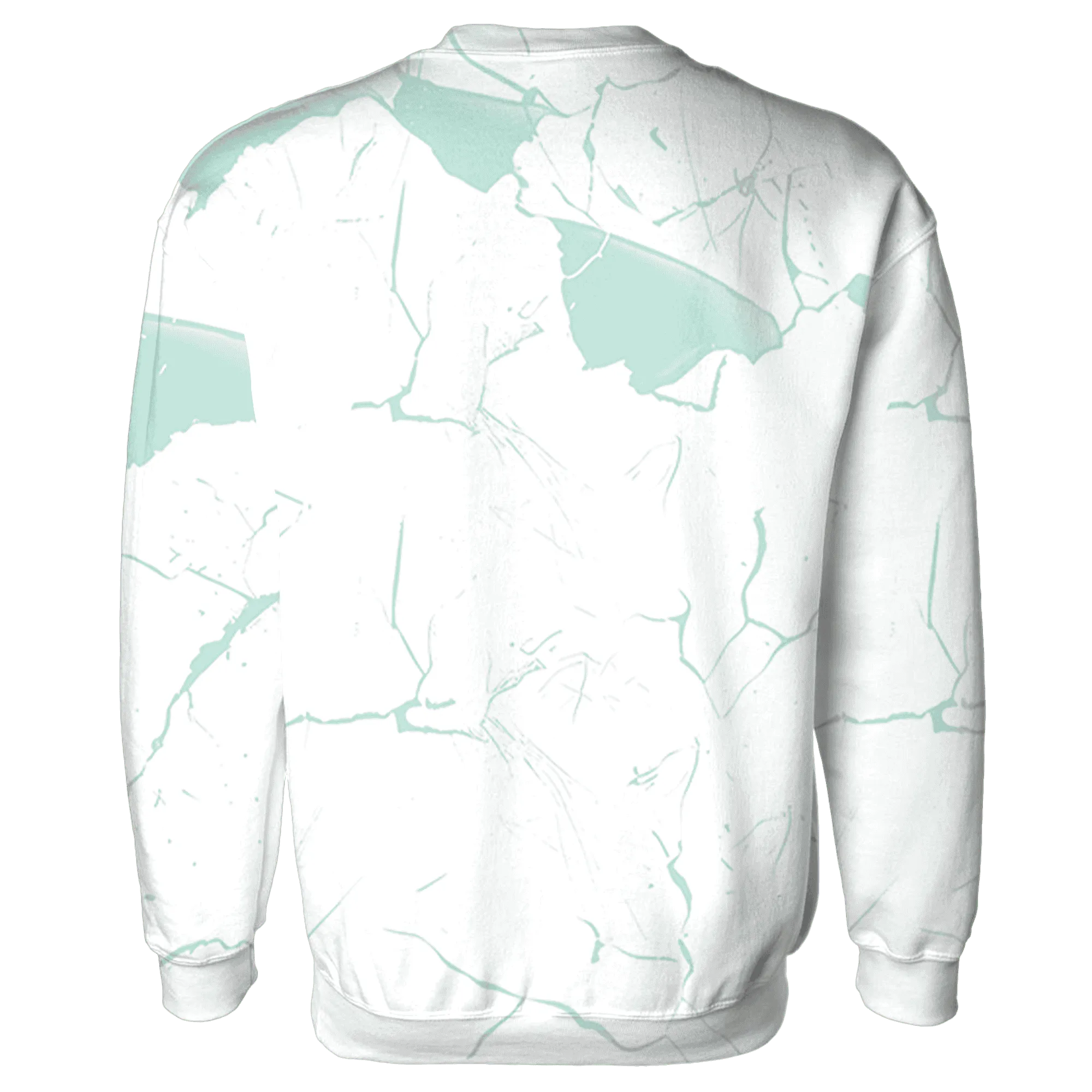 AF-1-Low-Jade-Ice-White-Sweatshirt-Match-Got-Em-3D