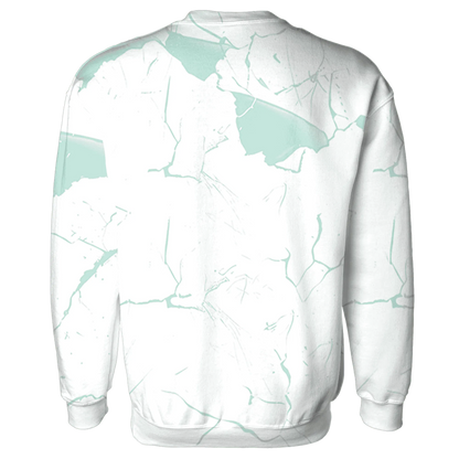 AF-1-Low-Jade-Ice-White-Sweatshirt-Match-Got-Em-3D