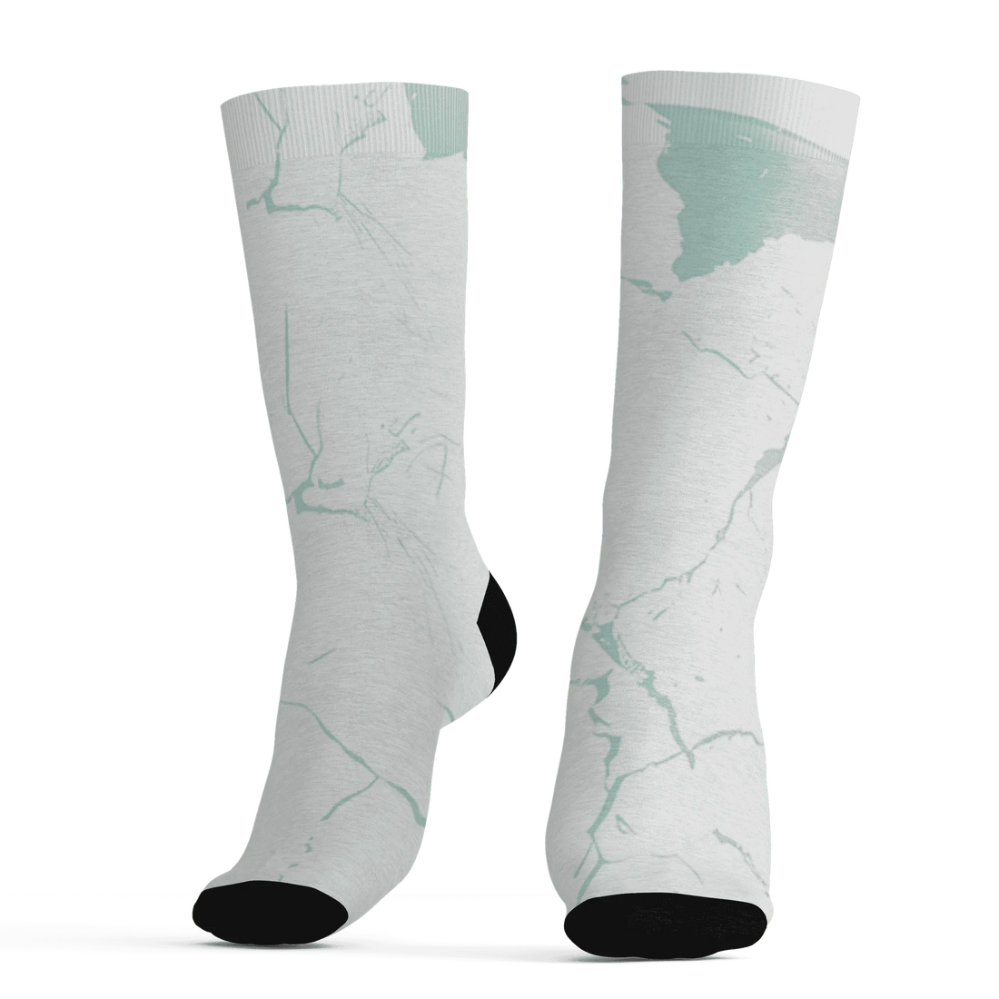 AF-1-Low-Jade-Ice-White-Socks-Match-Got-Em-3D
