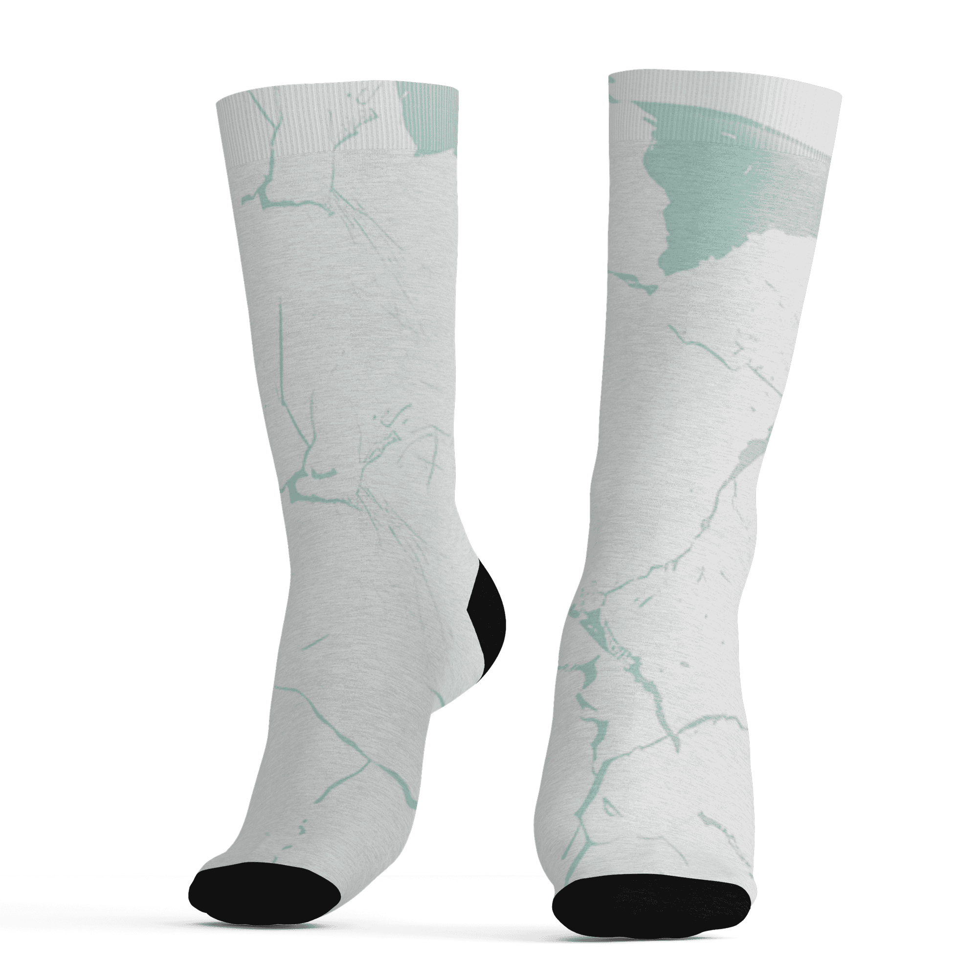 AF-1-Low-Jade-Ice-White-Socks-Match-Got-Em-3D