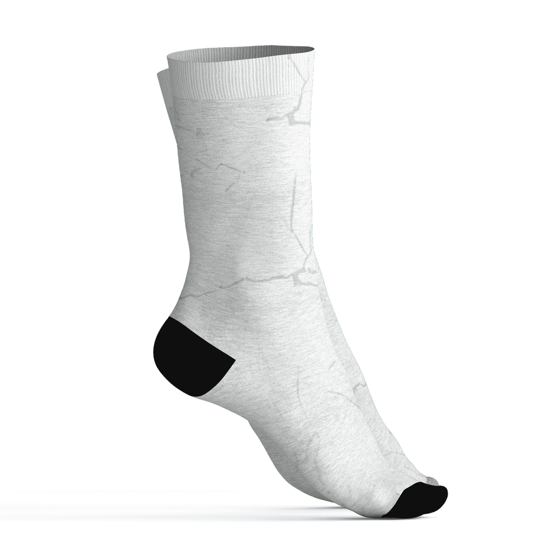 AF-1-Low-Jade-Ice-White-Socks-Match-Got-Em-3D