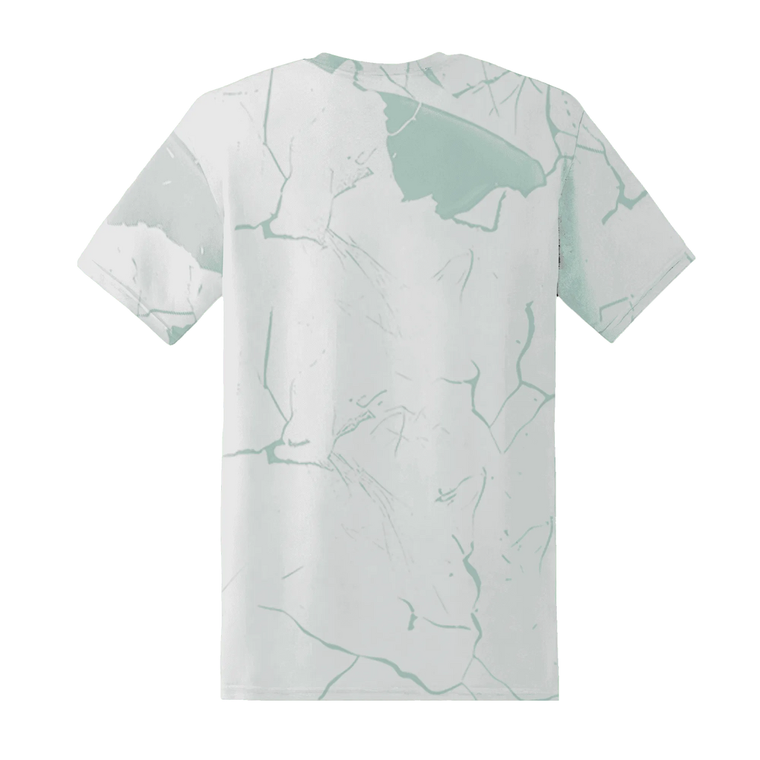 AF-1-Low-Jade-Ice-White-T-Shirt-Match-Got-Em-3D
