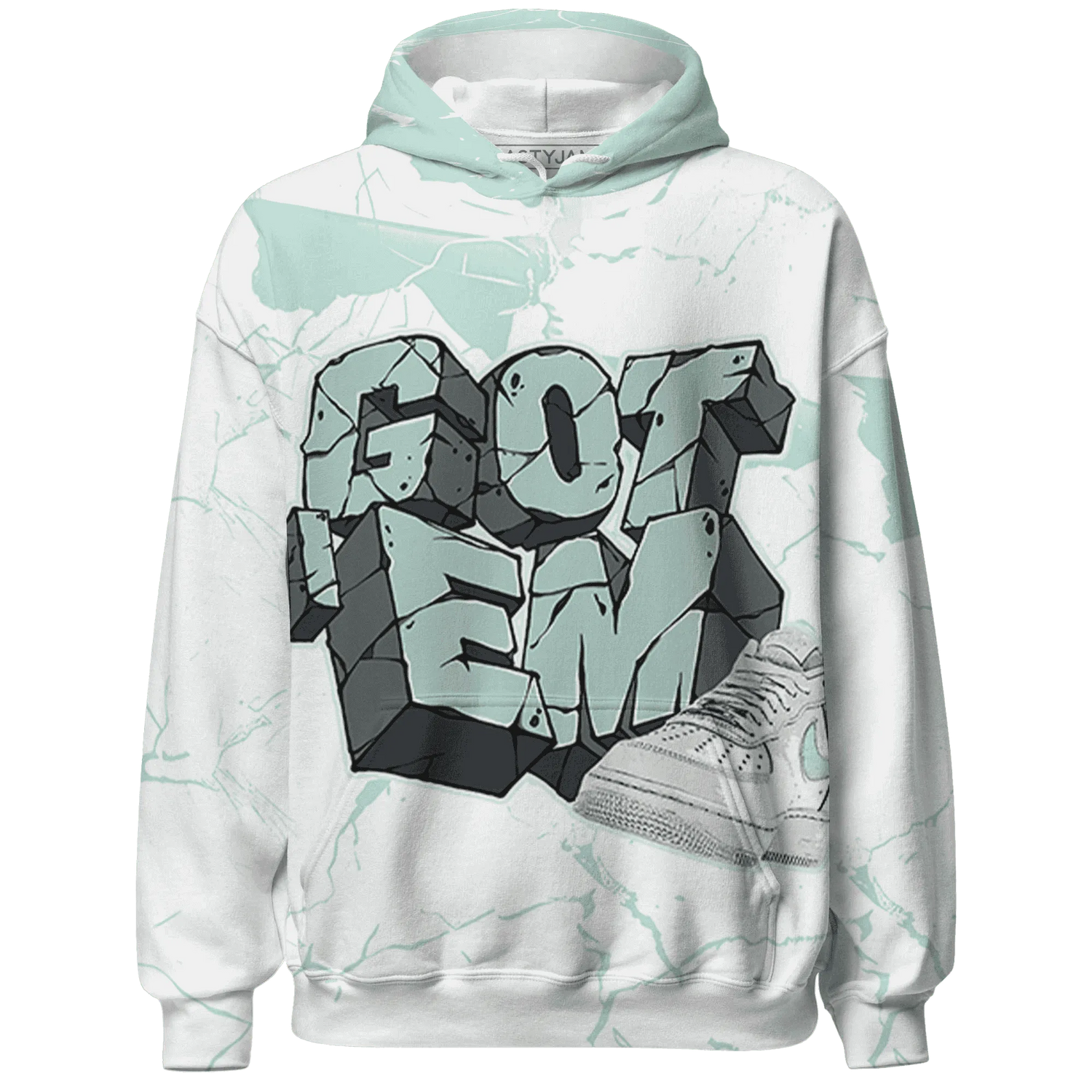 AF-1-Low-Jade-Ice-White-Hoodie-Match-Got-Em-3D