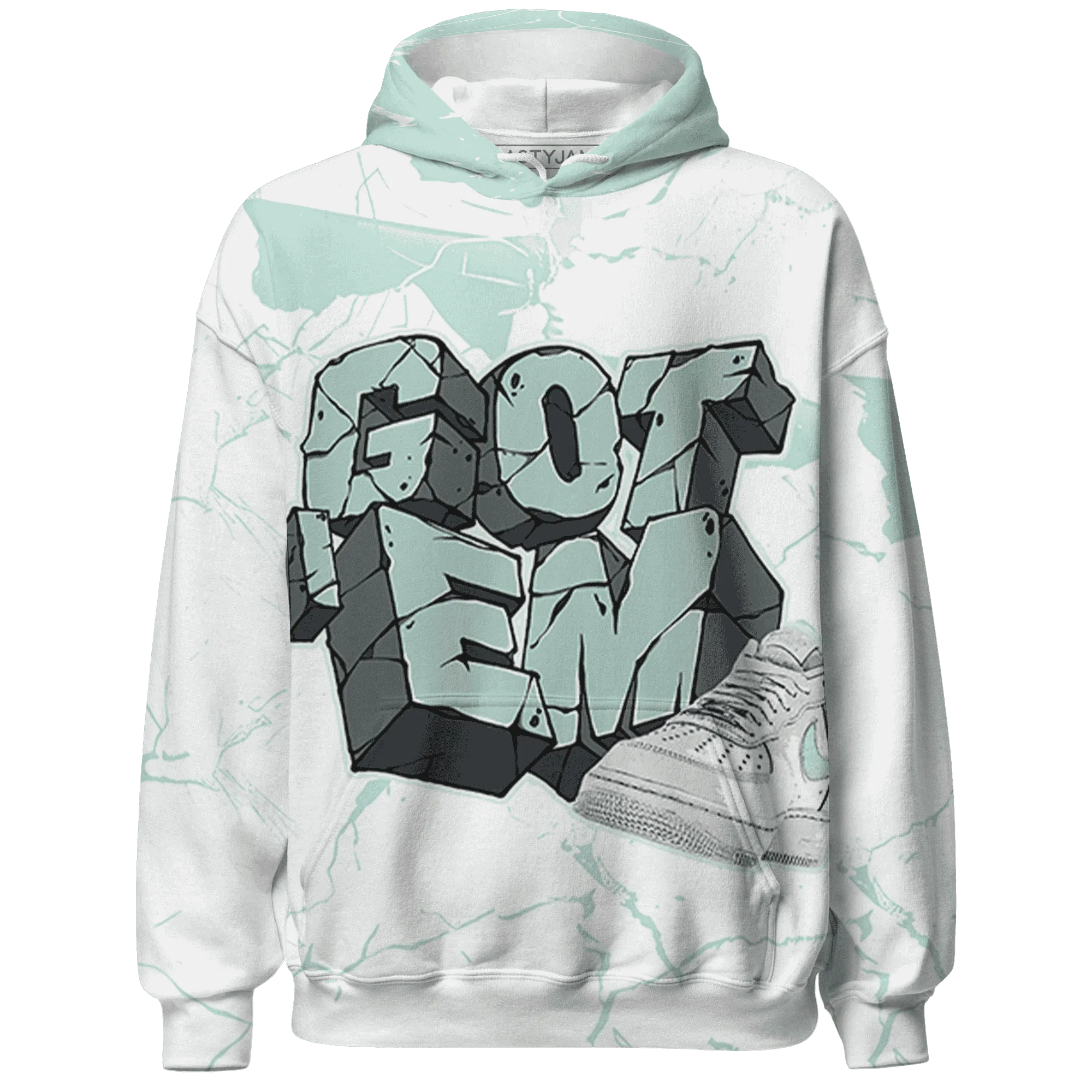 AF-1-Low-Jade-Ice-White-Hoodie-Match-Got-Em-3D