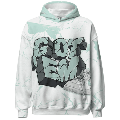 AF-1-Low-Jade-Ice-White-Hoodie-Match-Got-Em-3D
