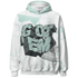 AF-1-Low-Jade-Ice-White-Hoodie-Match-Got-Em-3D