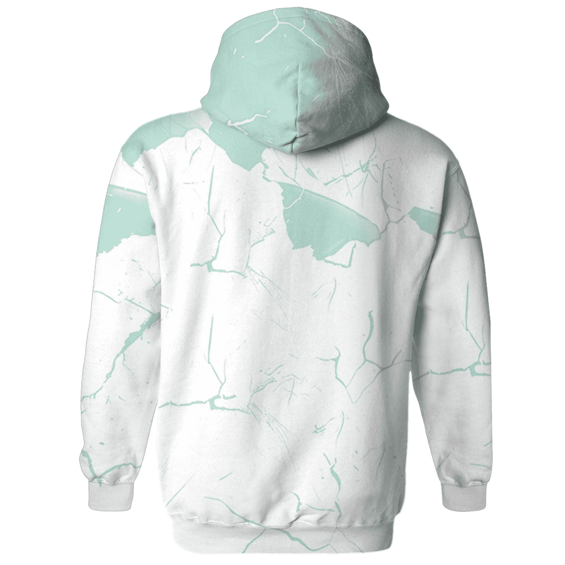 AF-1-Low-Jade-Ice-White-Hoodie-Match-Got-Em-3D