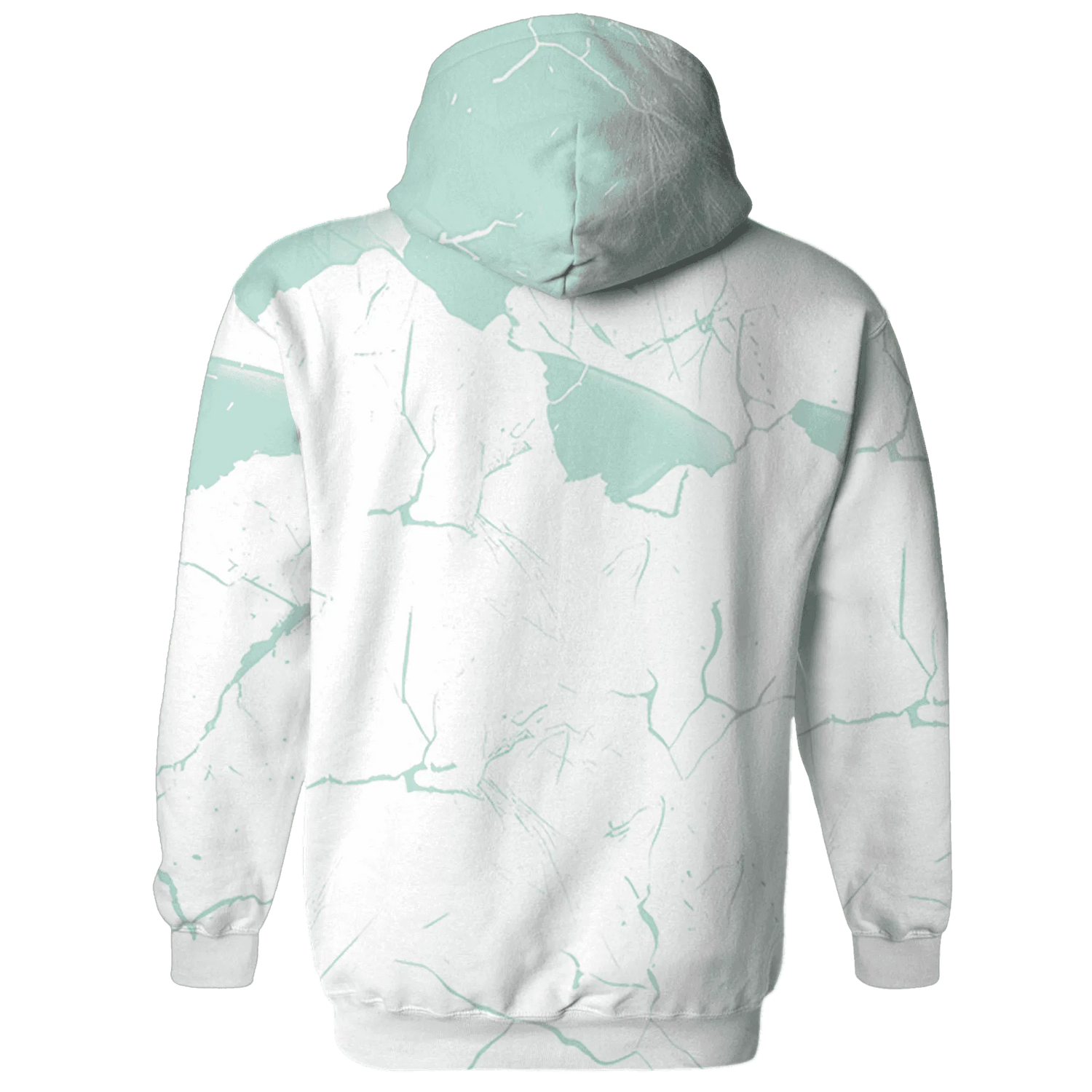 AF-1-Low-Jade-Ice-White-Hoodie-Match-Got-Em-3D